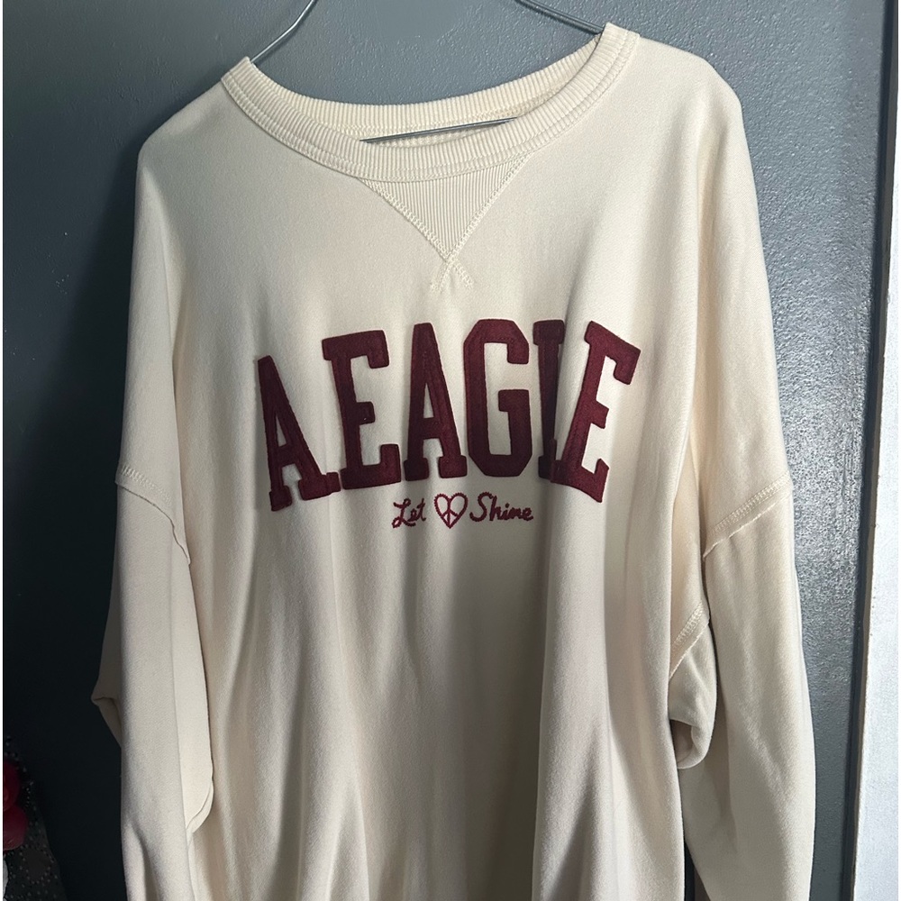 Size xl to 2xl women clothes nothing wrong with them.